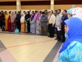 Tn DSC 5192 (2)